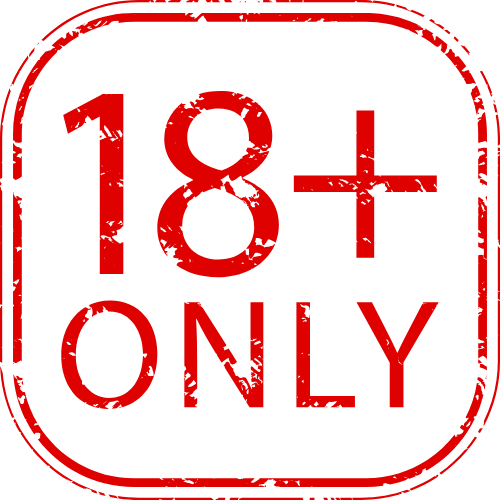 Sex4uhard777